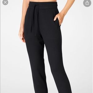 Fabletics Daria Jogger size XS